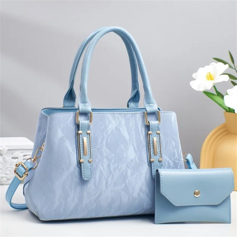 Best Leather Diaper Bag For Wo - Luxury Bags Best ulasan dan harga