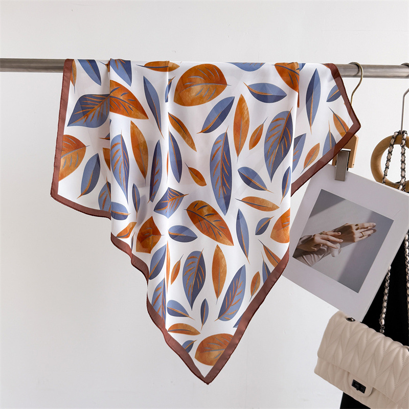 Luxury Brand Print 70cm Square - Luxury Bags For Women Brands ulasan dan harga