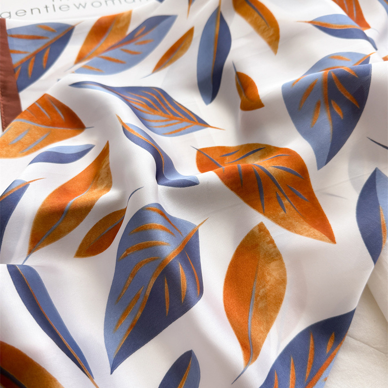 Luxury Brand Print 70cm Square - Luxury Bags For Women Brands ulasan dan harga