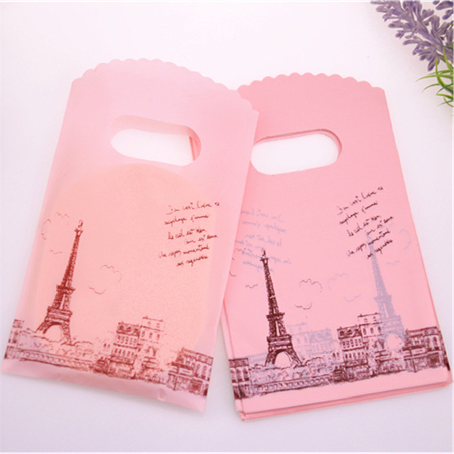 Hot Sale New Design Wholesale  - Luxury Bags For Sale ulasan dan harga