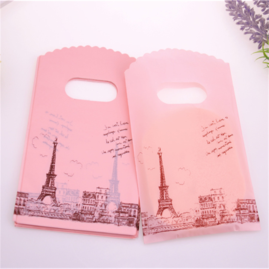 Hot Sale New Design Wholesale  - Luxury Bags For Sale ulasan dan harga