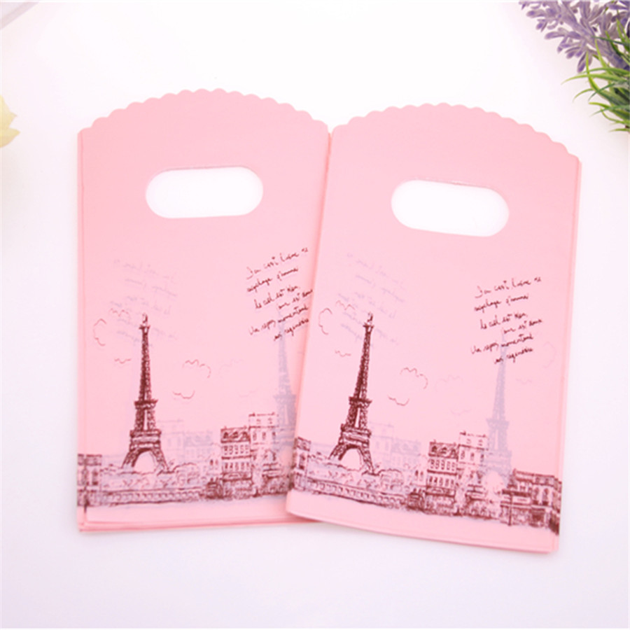 Hot Sale New Design Wholesale  - Luxury Bags For Sale ulasan dan harga