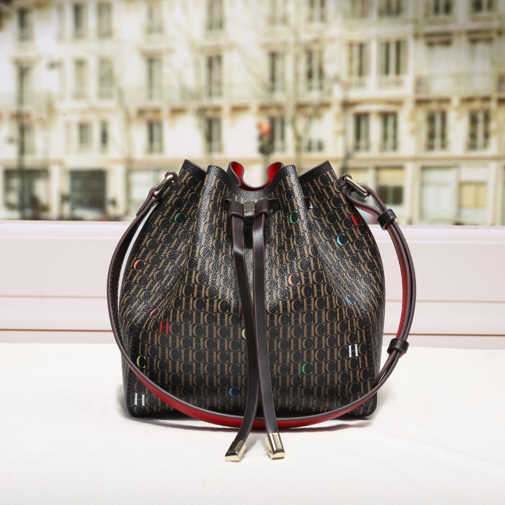 CHHC 2026 Hot Sale Bags for Wo - Luxury Bags For Sale ulasan dan harga