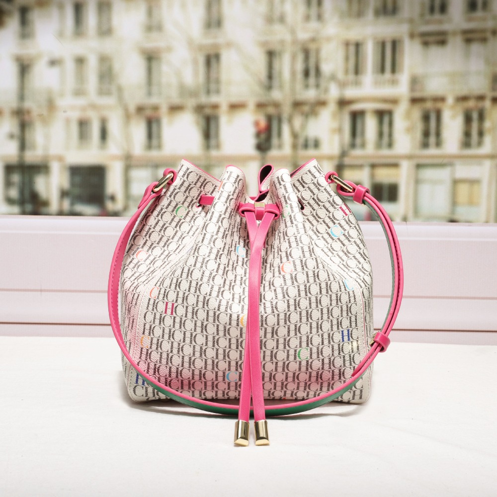 CHHC 2026 Hot Sale Bags for Wo - Luxury Bags For Sale ulasan dan harga