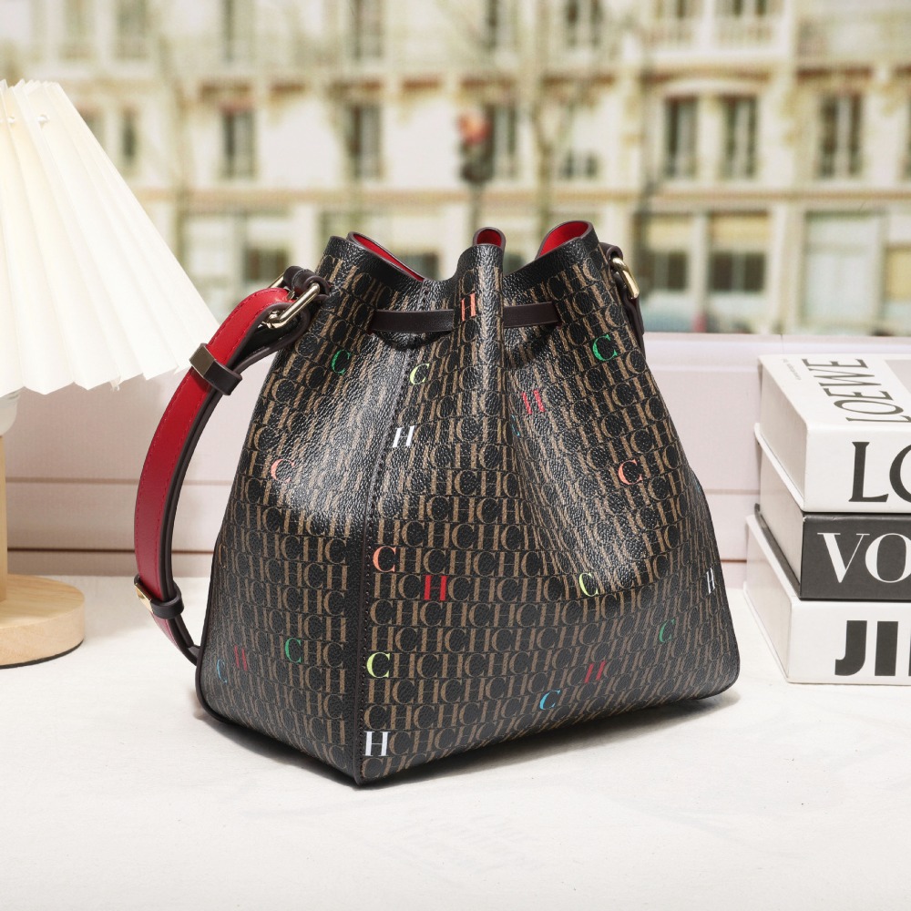 CHHC 2026 Hot Sale Bags for Wo - Luxury Bags For Sale ulasan dan harga
