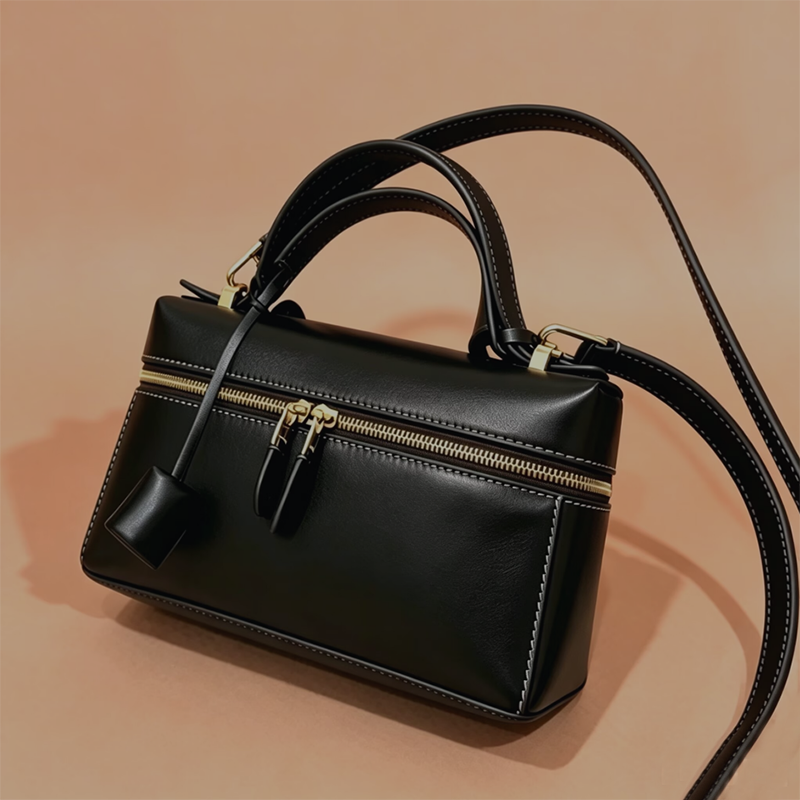 Casual Handbags Trend Lady Tra - Luxury Bags For Travel ulasan dan harga