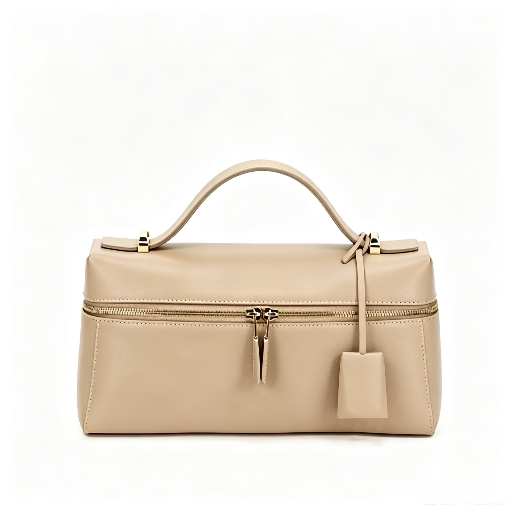 Casual Handbags Trend Lady Tra - Luxury Bags For Travel ulasan dan harga