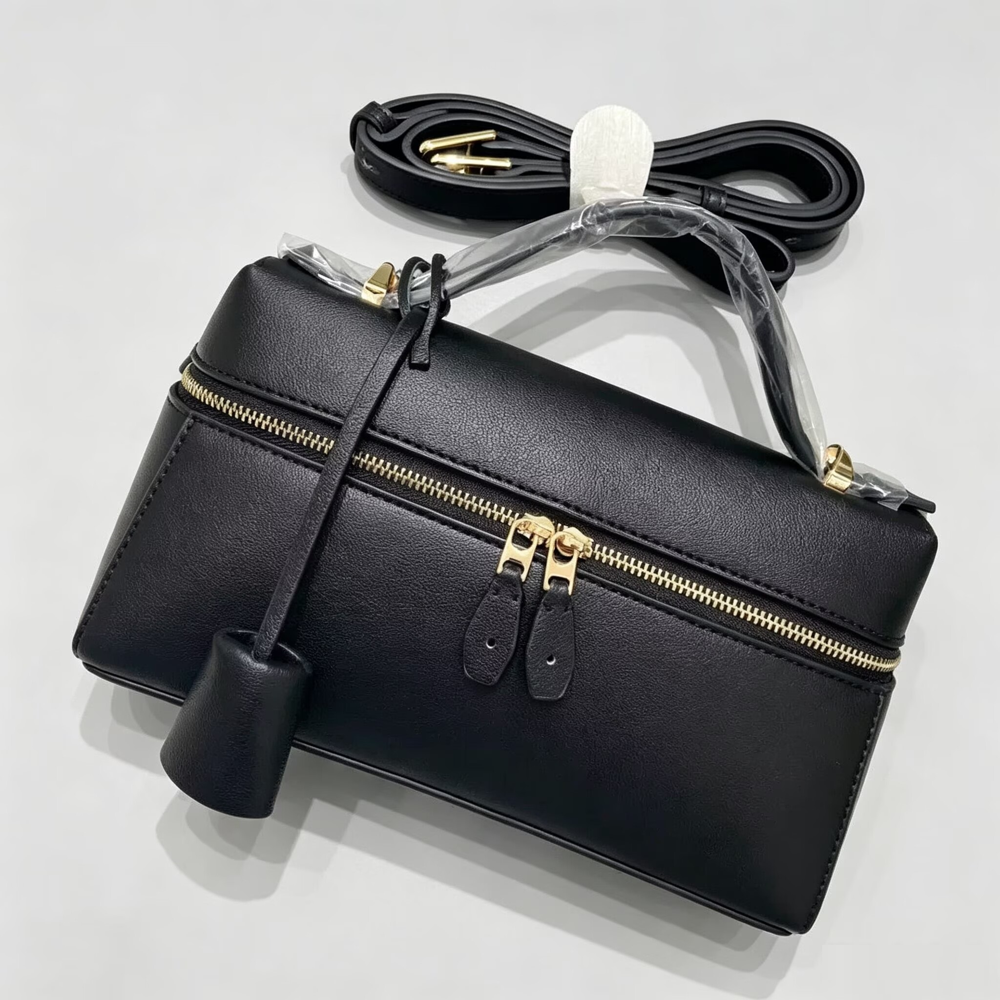 Casual Handbags Trend Lady Tra - Luxury Bags For Travel ulasan dan harga
