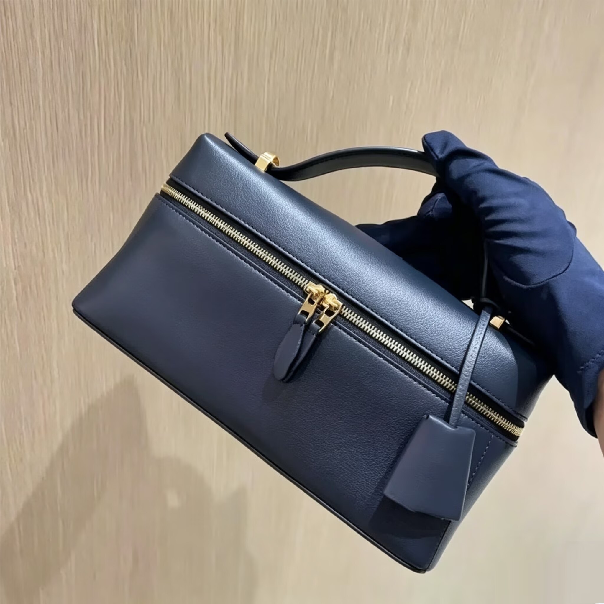 Casual Handbags Trend Lady Tra - Luxury Bags For Travel ulasan dan harga