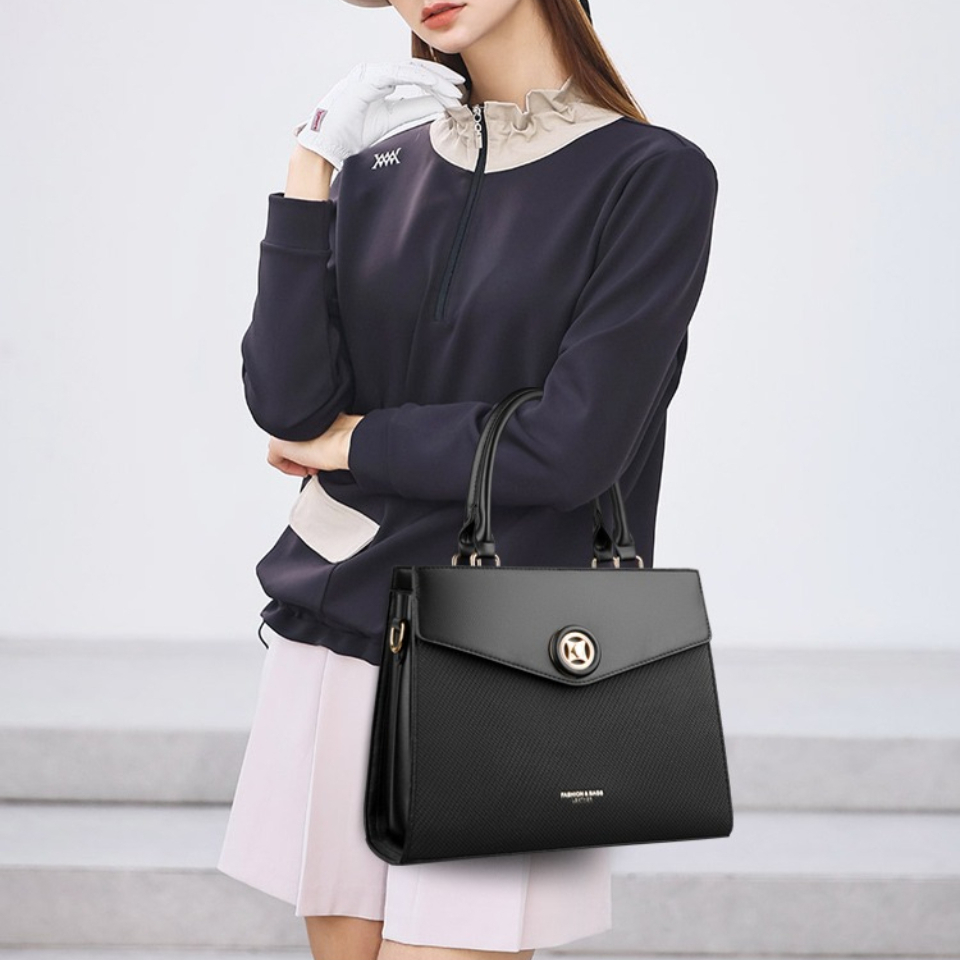 Limited Edition Luxury Design  - Luxury Bags Limited Edition ulasan dan harga