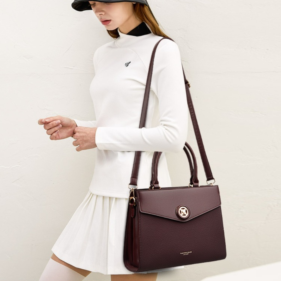Limited Edition Luxury Design  - Luxury Bags Limited Edition ulasan dan harga