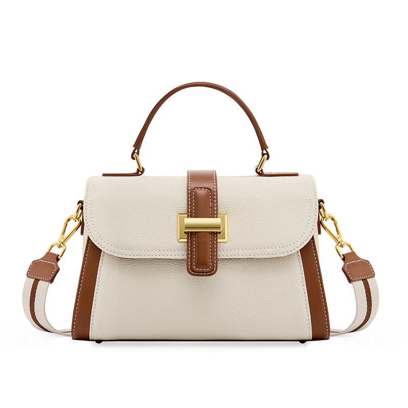 2026 Women Hot Sale Genuine Le - Luxury Bags For Sale ulasan dan harga