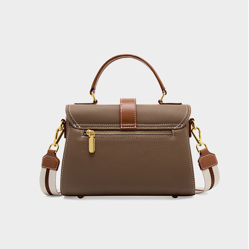 2026 Women Hot Sale Genuine Le - Luxury Bags For Sale ulasan dan harga