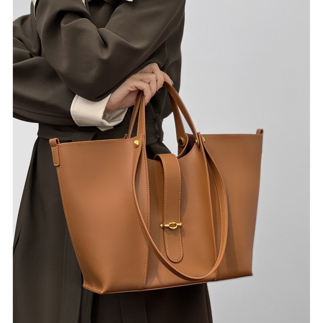 Luxury Vintage Casual Diaper B - Luxury Bags Best ulasan dan harga