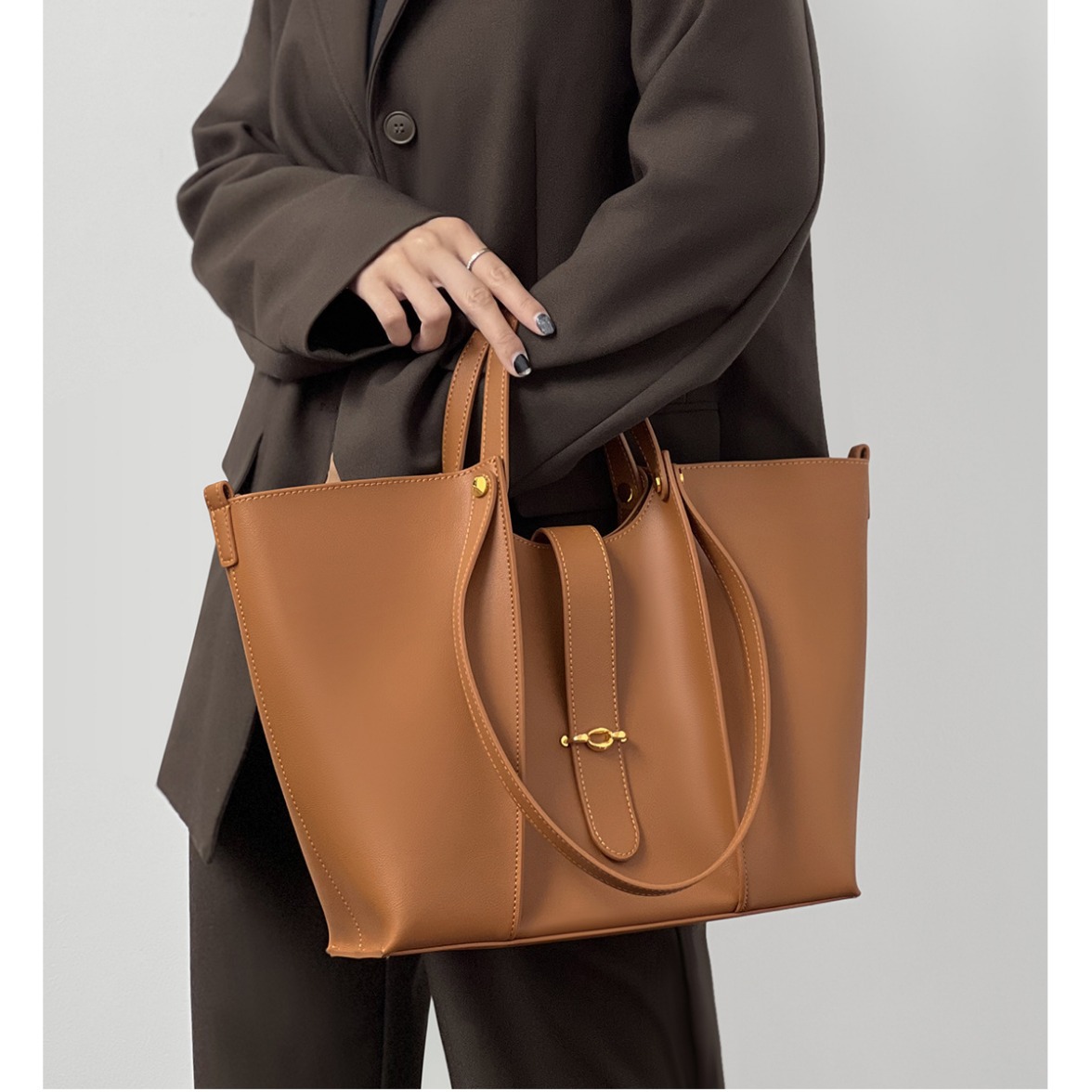 Luxury Vintage Casual Diaper B - Luxury Bags Best ulasan dan harga