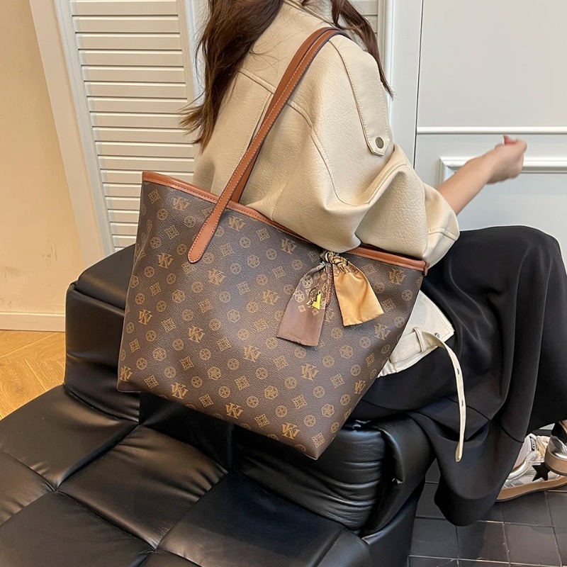 Best Superstar Show Diaper Bag - Luxury Bags Best ulasan dan harga