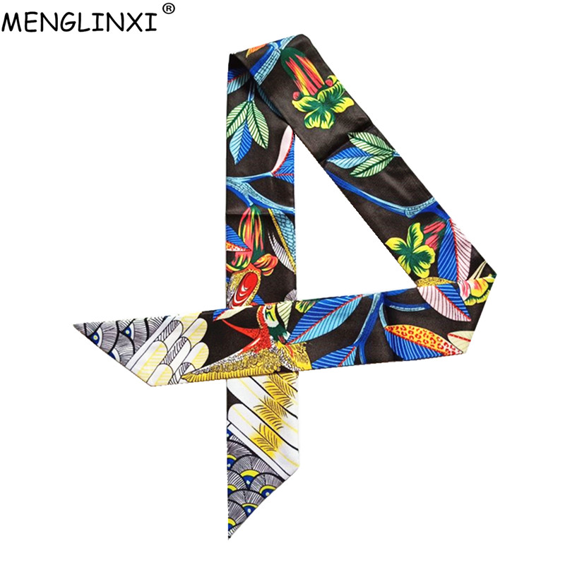 Luxury Brand Hummingbird Print - Luxury Bags For Women Brands ulasan dan harga