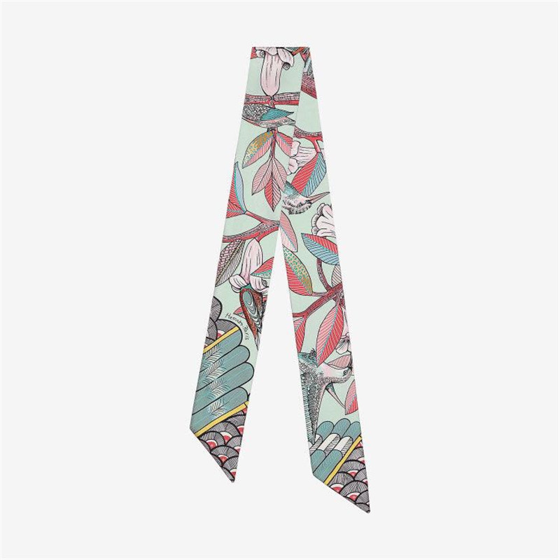 Luxury Brand Hummingbird Print - Luxury Bags For Women Brands ulasan dan harga