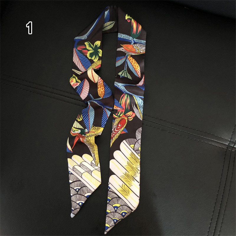 Luxury Brand Hummingbird Print - Luxury Bags For Women Brands ulasan dan harga